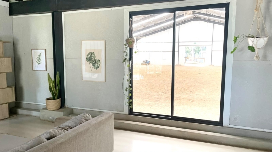 3 Bedroom Property for Sale in Firlands Western Cape